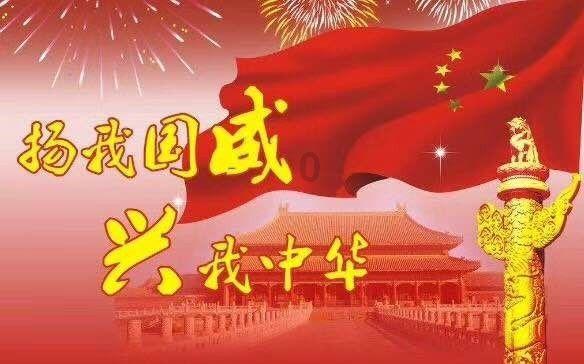 《侦察英雄》:时隔两年,齐禄还是班长?没了梁辰,兵王也是空话